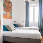 Διαμέρισμα Two-bedroom Near Corso Indipendenza Μιλάνο