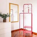 Two-bedroom Near Corso Indipendenza Μιλάνο