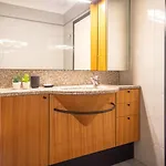 Two-bedroom Near Corso Indipendenza Διαμέρισμα *